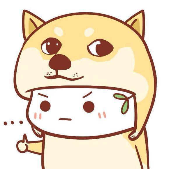 一元10000粉链接,小红书买流量_dy低价业务平台_专业推广引流团队